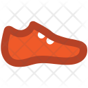 پیش‌نمایش فایل sneaker-16 از پک لباس ۱