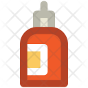 پیش‌نمایش فایل soap-48 از پک لباس ۱