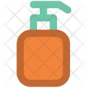 پیش‌نمایش فایل soap-49 از پک لباس ۱