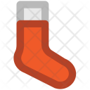 پیش‌نمایش فایل stocking-15 از پک لباس ۱