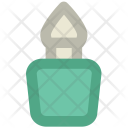 پیش‌نمایش فایل antimony-7 از پک لباس ۲