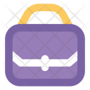 پیش‌نمایش فایل bag-684 از پک لباس ۲