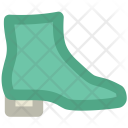پیش‌نمایش فایل boot-64 از پک لباس ۲