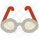 پیش‌نمایش فایل glasses-176 از پک لباس ۲