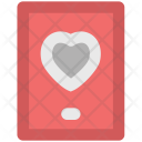 پیش‌نمایش فایل heart-893 از پک لباس ۲