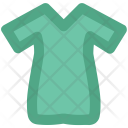 پیش‌نمایش فایل jumper-46 از پک لباس ۲