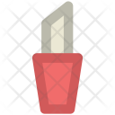 پیش‌نمایش فایل lipstick-95 از پک لباس ۲