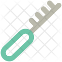 پیش‌نمایش فایل mascara-75 از پک لباس ۲
