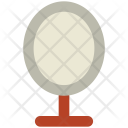 پیش‌نمایش فایل mirror-130 از پک لباس ۲