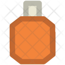پیش‌نمایش فایل perfume-162 از پک لباس ۲