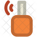 پیش‌نمایش فایل perfume-164 از پک لباس ۲
