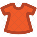 پیش‌نمایش فایل player-185 از پک لباس ۲