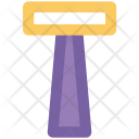 پیش‌نمایش فایل razor-47 از پک لباس ۲