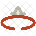 پیش‌نمایش فایل ring-87 از پک لباس ۲