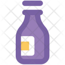 پیش‌نمایش فایل shampoo-36 از پک لباس ۲