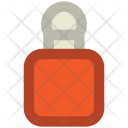 پیش‌نمایش فایل shampoo-37 از پک لباس ۲
