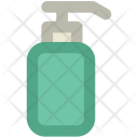 پیش‌نمایش فایل soap-50 از پک لباس ۲