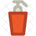 پیش‌نمایش فایل soap-51 از پک لباس ۲