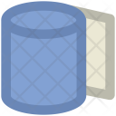 پیش‌نمایش فایل tissue-53 از پک لباس ۲