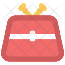 پیش‌نمایش فایل bag-685 از پک لباس ۳