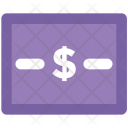 پیش‌نمایش فایل banknote-100 از پک لباس ۳