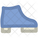 پیش‌نمایش فایل boot-65 از پک لباس ۳