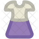 پیش‌نمایش فایل frock-32 از پک لباس ۳