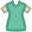 پیش‌نمایش فایل jumper-47 از پک لباس ۳