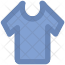 پیش‌نمایش فایل jumper-48 از پک لباس ۳