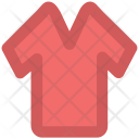پیش‌نمایش فایل jumper-49 از پک لباس ۳