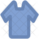 پیش‌نمایش فایل jumper-50 از پک لباس ۳