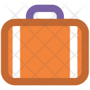پیش‌نمایش فایل luggage-151 از پک لباس ۳