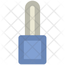پیش‌نمایش فایل nail-181 از پک لباس ۳