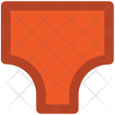 پیش‌نمایش فایل pantie-65 از پک لباس ۳