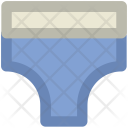 پیش‌نمایش فایل pantie-67 از پک لباس ۳