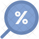 پیش‌نمایش فایل percentage-84 از پک لباس ۳