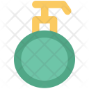 پیش‌نمایش فایل perfume-165 از پک لباس ۳
