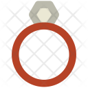 پیش‌نمایش فایل ring-89 از پک لباس ۳