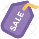پیش‌نمایش فایل sale-183 از پک لباس ۳