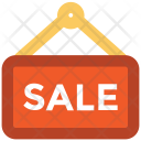 پیش‌نمایش فایل sale-184 از پک لباس ۳