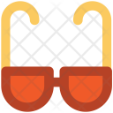 پیش‌نمایش فایل shades-46 از پک لباس ۳