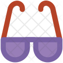 پیش‌نمایش فایل shades-47 از پک لباس ۳