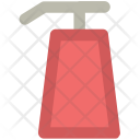 پیش‌نمایش فایل shampoo-38 از پک لباس ۳