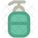 پیش‌نمایش فایل shampoo-39 از پک لباس ۳