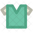 پیش‌نمایش فایل shirt-350 از پک لباس ۳