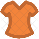 پیش‌نمایش فایل shirt-351 از پک لباس ۳