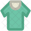 پیش‌نمایش فایل shirt-352 از پک لباس ۳