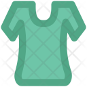 پیش‌نمایش فایل shirt-354 از پک لباس ۳