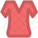 پیش‌نمایش فایل shirt-355 از پک لباس ۳