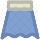 پیش‌نمایش فایل skirt-158 از پک لباس ۳
